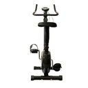 Ver imagem 4 de Bicicleta Ergométrica Vertical Magnética Gallant Elite X Preta Gbe03hmga-pt