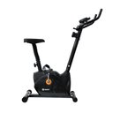 Ver imagem 5 de Bicicleta Ergométrica Vertical Magnética Gallant Elite X Preta Gbe03hmga-pt