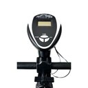 Ver imagem 7 de Bicicleta Ergométrica Vertical Magnética Gallant Elite X Preta Gbe03hmga-pt
