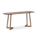 Ver imagem 1 de Aparador 160cm Plátanos 