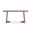 Ver imagem 7 de Aparador 160cm Plátanos 