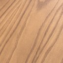 Ver mais imagens de Aparador 160cm Plátanos 