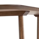 Ver imagem 4 de Aparador 160cm Plátanos 