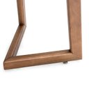 Ver imagem 5 de Aparador 160cm Plátanos 