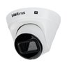 Kit 9 Câmeras Ip 2 Megapixels 30m Poe Vip 1230 D G5 Intelbras - 4