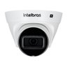 Kit 9 Câmeras Ip 2 Megapixels 30m Poe Vip 1230 D G5 Intelbras - 3