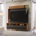 Ver imagem 1 de Estante Home para TV até 65 Polegadas 2 Portas NT 1300 