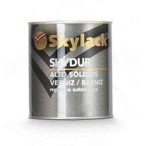 Skyprimer Pu Cinza 4x1 - Skylack + End41 Sky41