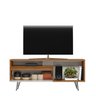 Rack para TV até 60 Polegadas 1 Porta NT 1285 Notável Móveis - 4
