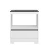 Balcão para Cooktop 4 Bocas NT 3110  - 7
