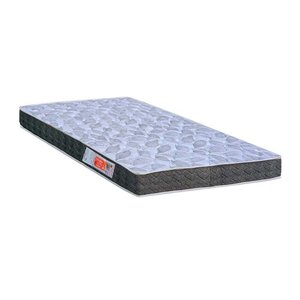 Colchão Solteiro Orthoflex Espuma D23 Comfortpedic Line (78x188x12) - 