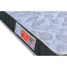 Colchão Solteiro Orthoflex Espuma D23 Comfortpedic Line (78x188x12) -  - 5