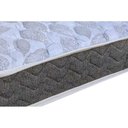 Ver imagem 4 de Colchão Solteiro Orthoflex Espuma D23 Comfortpedic Line (78x188x12) - 