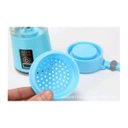 Ver imagem 2 de Mini Liquidificador Recarregável Suco / Batida