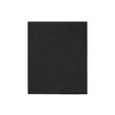 Ver imagem 5 de Lixa Folha D'agua Grão 220 225x275 Ciser - 10 Unidades