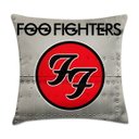 Ver imagem 1 de Almofada Foo Figthers
