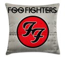 Ver imagem 1 de Almofada Foo Figthers