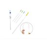 Desentupidor Manual para Pia Ralo Tipo Escova 71 cm - 2