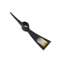 Ver imagem 1 de Picareta Alvião Ponta e Pá Larca com Cabo - Paraboni