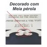 Oração Da Manicure Placa Mdf Gravada A Laser Decorada - 4
