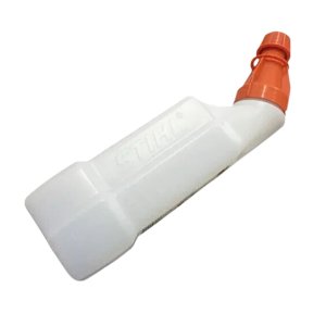 Misturador de Combustível Óleo e Gasolina 1 Litro 0000-881-9411 Stihl