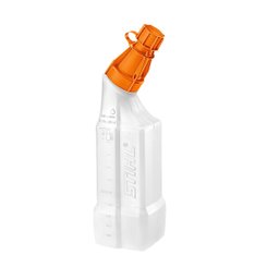 Misturador de Combustível Óleo e Gasolina 1 Litro 0000-881-9411 Stihl - 2