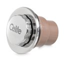 Ver imagem 1 de Válvula de Escoamento para Banheira Celite