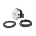 Ver imagem 4 de Válvula de Alimentação com Ladrão para Banheira Celite