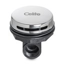 Ver imagem 3 de Válvula de Alimentação com Ladrão para Banheira Celite