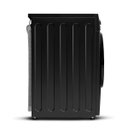 Ver imagem 6 de Lavadora de Roupas Storm Wash Midea 11Kg Inverter Tambor 4D Lfa11P1 127V