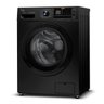 Lavadora de Roupas Storm Wash Midea 11Kg Inverter Tambor 4D Lfa11P1 127V - 2