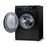 Lavadora de Roupas Storm Wash Midea 11Kg Inverter Tambor 4D Lfa11P1 127V - 3