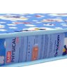 Colchão Berço Ortobom Baby Physical - 70x130 x10cm - 2