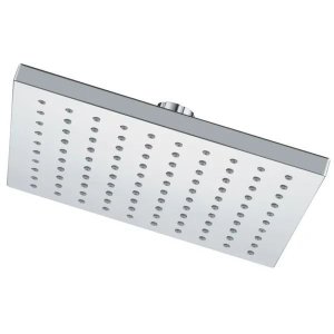 Ducha Aquecedor a Gas Tulum Sintex ( sem Tubo )