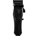 Ver imagem 3 de Máquina de Corte Wahl Vapor Cordless [f002]