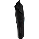 Ver imagem 2 de Máquina de Corte Wahl Vapor Cordless [f002]
