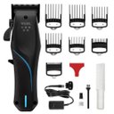 Ver imagem 5 de Máquina de Corte Wahl Vapor Cordless [f002]