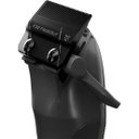 Ver imagem 4 de Máquina de Corte Wahl Vapor Cordless [f002]