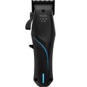 Ver imagem 1 de Máquina de Corte Wahl Vapor Cordless [f002]