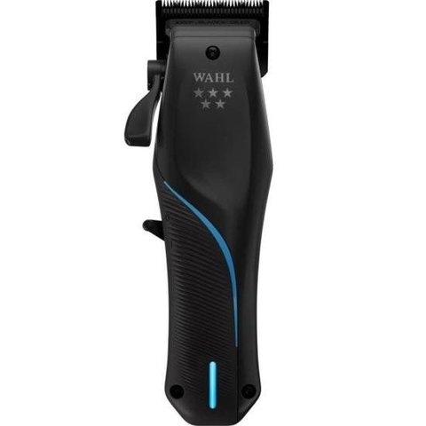 Máquina de Corte Wahl Vapor Cordless [f002]
