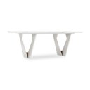 Ver imagem 6 de Mesa de Jantar 220x110cm Lavanda