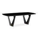 Ver imagem 1 de Mesa de Jantar Lavanda 220x110cm