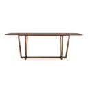 Ver mais imagens de Mesa de Jantar Dália 220x110cm 