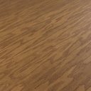 Ver imagem 6 de Mesa de Jantar Dália 220x110cm 