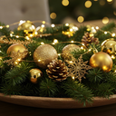 Ver imagem 4 de Fio de Luz Fada Cordão Led 3000k 200 Leds 20m Taschibra Bivolt