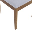 Ver imagem 6 de Cadeira Desmontavel Magnólia 