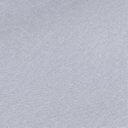 Ver imagem 7 de Cadeira Desmontavel Magnólia 