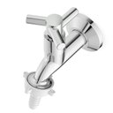 Ver imagem 4 de Torneira de Parede para Tanque e Jardim Celite One