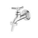 Ver imagem 1 de Torneira de Parede para Tanque e Jardim Celite One