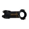 Mesa Avanço Suporte Guidão Bike 31,8x80mm Zoom Aheadset mesinha bike mesa de bike mesa de bicicleta  - 6